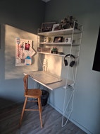 Miniatyrbild