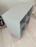 Miniatyrbild