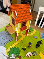 Miniatyrbild