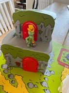 Miniatyrbild