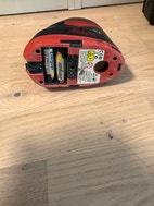 Miniatyrbild