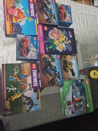 Miniatyrbild