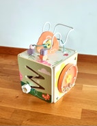 Miniatyrbild