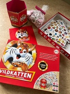 Miniatyrbild