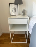 Miniatyrbild