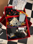Miniatyrbild