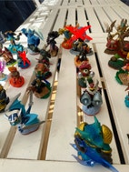 Miniatyrbild
