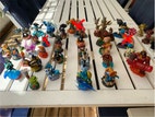 Miniatyrbild