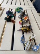 Miniatyrbild