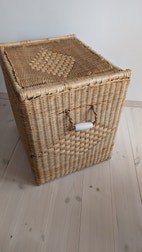 Miniatyrbild