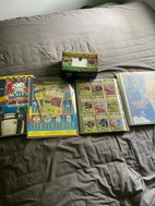 Miniatyrbild
