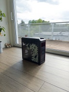 Miniatyrbild
