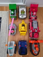 Miniatyrbild