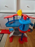Miniatyrbild