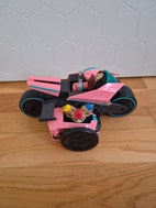 Miniatyrbild