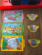 Miniatyrbild