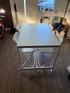 Miniatyrbild