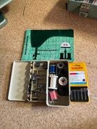 Miniatyrbild