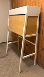 Miniatyrbild
