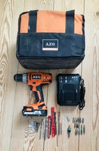 Miniatyrbild