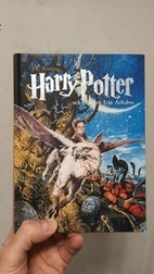 Miniatyrbild
