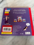 Miniatyrbild