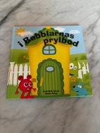 Miniatyrbild
