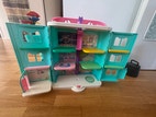 Miniatyrbild