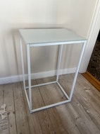 Miniatyrbild