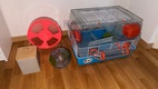 Miniatyrbild