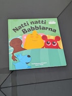 Miniatyrbild