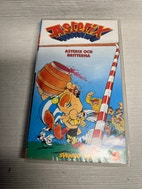 Miniatyrbild