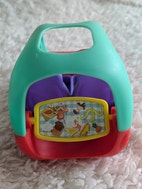 Miniatyrbild