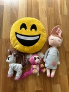 Miniatyrbild
