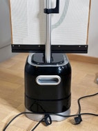 Miniatyrbild