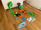 Miniatyrbild