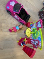 Miniatyrbild