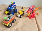 Miniatyrbild