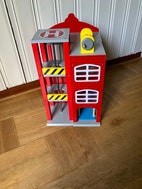 Miniatyrbild