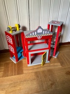 Miniatyrbild
