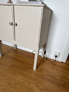 Miniatyrbild
