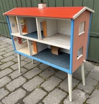 Miniatyrbild