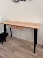 Miniatyrbild