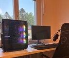 Miniatyrbild