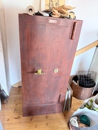 Miniatyrbild