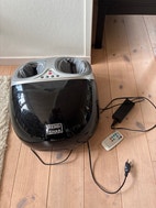Miniatyrbild