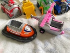 Miniatyrbild