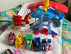 Miniatyrbild
