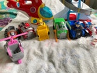 Miniatyrbild