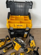 Miniatyrbild